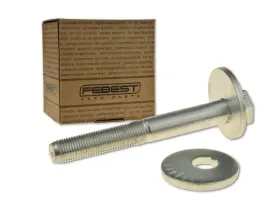 sruba-mimosrodowa-wahacza-tyl-0529-004-kit-febest