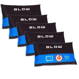 5x-duzy-pochlaniacz-wilgoci-osuszacz-pary-do-samochodu-auta-xxl-500g