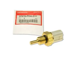 czujnik-temperatury-wody-37870-pda-e01-oe-honda