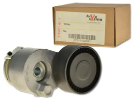 napinacz-paska-wielorowkowego-sp-017037-toyo