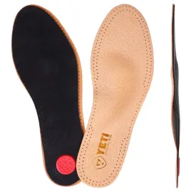 wkladki-ortopedyczne-do-butow-amortyzacja-stopy-45