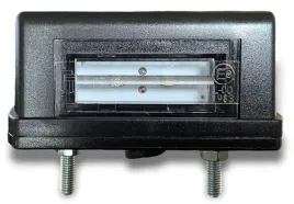 lampa-oswietlenia-tablicy-rejestracyjnej-led-fristom-ft-016