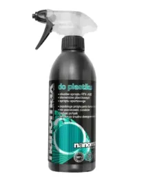 srodek-do-czyszczenia-plastiku-nanomax-05l-uniwersalny-plyn-do-mycia