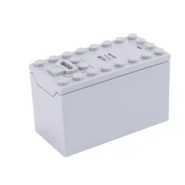 klocek-87513c01-l-szary-6116239-funkcje-zasilania-baterii-el-1-szt-nowy