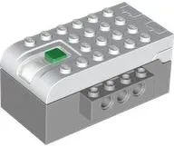 klocek-19071c01-bialy-6257893-electric-hub-wedo-2-0-1-szt-nowy