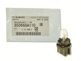 subaru-impreza-ii-01-07-zarowka-licznika-1-4w