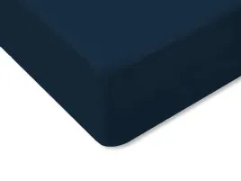 przescieradlo-z-gumka-jersey-160x200-miekkie