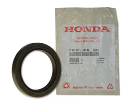 honda-accord-vii-02-08-2-0i-2-4i-uszczelniacz-walu-korbowego-przod
