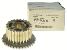 subaru-outback-09-2-5i-kolo-zebate-walu-korbowego