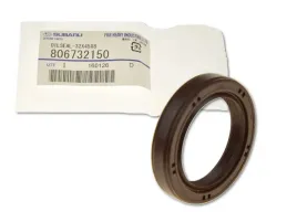 subaru-impreza-iii-07-12-1-5i-2-0i-2-5i-uszczelniacz-walka-rozrzadu