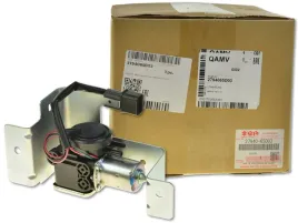 suzuki-grand-vitara-i-98-05-pompa-zalaczania-przedniego-mostu