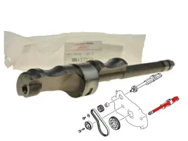 walek-balansowy-lewy-mn137238-oryginal-mitsubishi