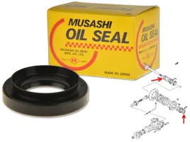 suzuki-vitara-89-02-uszczelniacz-polosi-przod