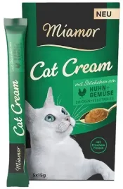 miamor-or-cat-cream-or-kurczak-warzywa-5x15g-or-75g