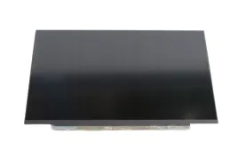 matryca-14-fhd-tn-30pin-or-dell-e7470-lenovo-t460-hp-840-g3