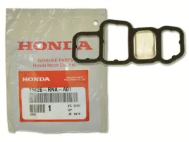 honda-civic-viii-06-12-1-8i-2-0i-uszczelka-zaworu-vtec