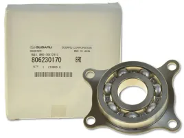 subaru-legacy-outback-03-09-lozysko-skrzyni-biegow