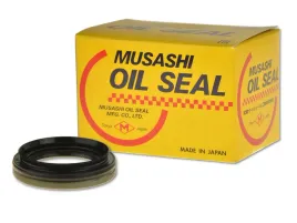 nissan-sunny-n14-90-95-uszczelniacz-polosi-przod