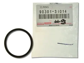 lexus-gs-05-12-oring-filtra-automatycznej-skrzyni