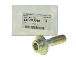 subaru-impreza-iii-07-12-1-5i-2-0i-sruba-kola-pasowego-walka-rozrzadu