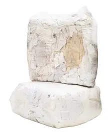 czysciwo-bawelniane-biale-10-kg-szmaty-szmatki