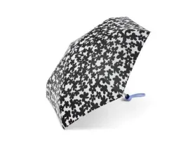 parasol-benetton-super-mini-flower-lawenda-kwiaty-kieszonkowy