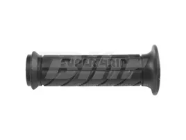 manetki-guma-czarne-125mm-222mm-uniwersalne-v-parts-model-711nr711nr