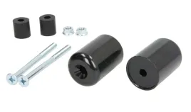 czarne-koncowki-kierownicy-v-parts-do-suzuki-gsf-sv-gsx-r-stalowa-jakosc