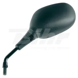 vicma-lusterko-motocyklowe-lewe-gwint-10mm-prawy-czarne-e172i