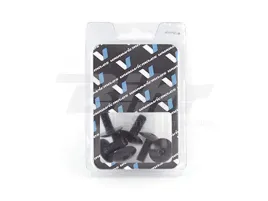 zestaw-czarnych-srub-owiewki-m6x15-stal-6szt-v-parts-vicma