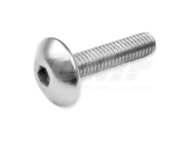 v-parts-vicma-zestaw-srub-m6x20-do-owiewek-srebrny-6-szt-ta620pl
