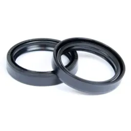 uszczelniacze-przedniego-zawieszenia-olejowe-prox-ktm-sx-85-03-17-9mm