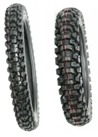 opona-motoz-tractionator-desert-h-t-110-80b19-110-80-19-09-47-2021