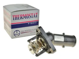 termostat-82-c-wh-ta-82-tama-japan