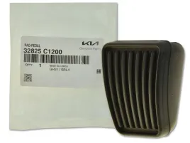 hyundai-tucson-15-nakladka-na-pedal-sprzegla
