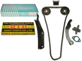 rozrzad-zestaw-komplet-3-2-did-mi308x-osk-japan