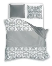 posciel-bawelniana220x200-do-sypialni-glamour