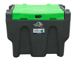 mobilny-zbiornik-na-paliwo-430l-truckmaster-400-500-tm430-kingspan-12v