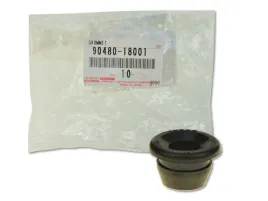 toyota-corolla-e9-87-92-1-3i-przelotka-zaworu-pcv