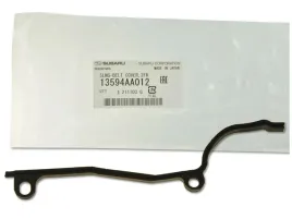 subaru-impreza-ii-01-07-2-0i-uszczelka-rozrzadu