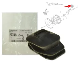 subaru-forester-iv-12-oslona-lapy-sprzegla