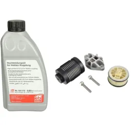 zestaw-filtr-olej-haldex-4-generacji-vw-vag