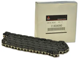 mitsubishi-lancer-cx-cy-07-1-6i-lancuch-rozrzadu