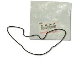 toyota-rav4-i-94-00-2-0i-uszczelka-pompy-oleju