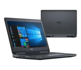 laptop-dell-precision-7520-fhd-i7-64gb-960ssd-m-2-win11