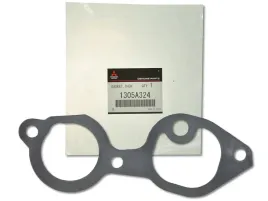 mitsubishi-asx-10-2-0-uszczelka-obudowy-termostat