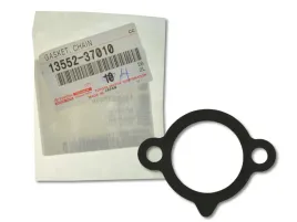 toyota-corolla-e15-1-6-uszczelka-napinacza-rozrzad
