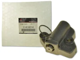 mitsubishi-outlander-ii-cw-06-12-2-0d-napinacz