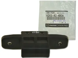 mazda-cx-5-11-przycisk-otwierania-klapy-bagaznika