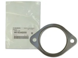 subaru-legacy-outback-03-09-2-5i-uszczelka-kolektora-wydechowego